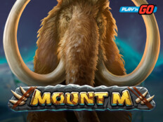 Manifest 1.bölüm. Spartan slots casino review.18